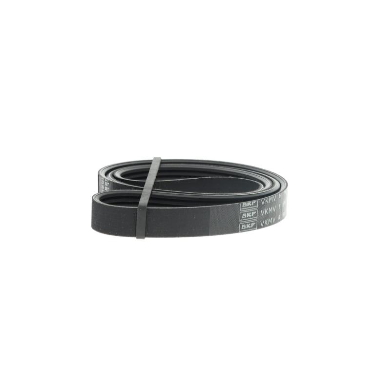 Correa trapezoidal nervada SKF ref. VKMV 5PK1145