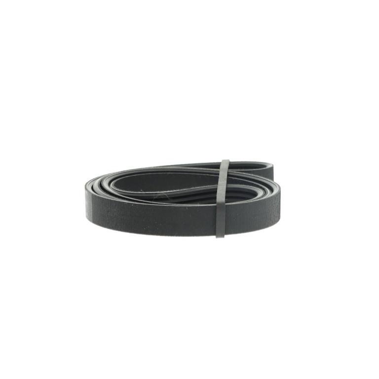 Correa trapezoidal nervada SKF ref. VKMV 5PK1145
