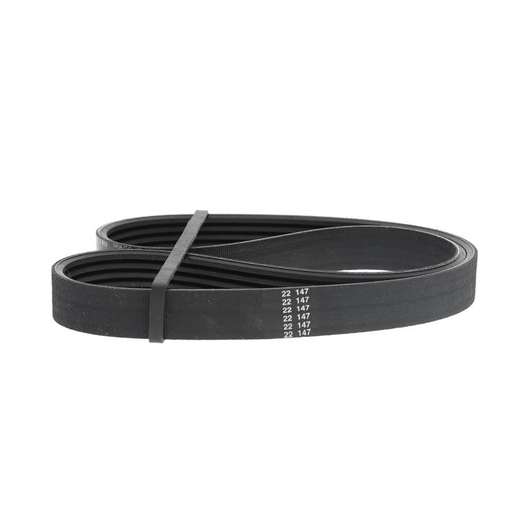 Correa trapezoidal nervada SKF ref. VKMV 5PK740