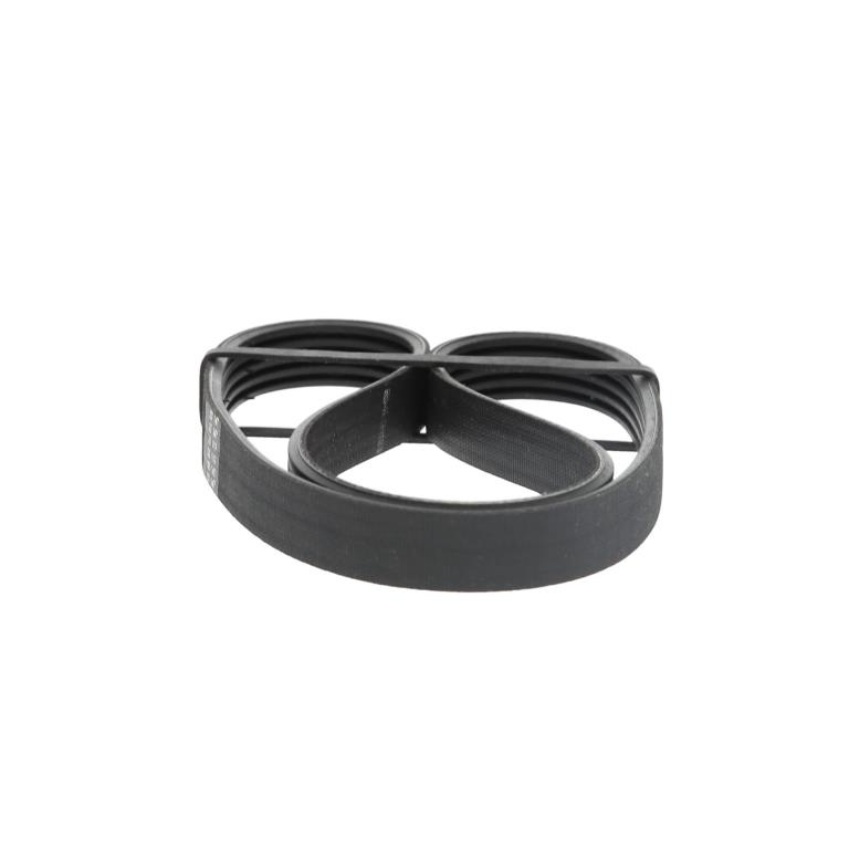 Correa trapezoidal nervada SKF ref. VKMV 5PK740