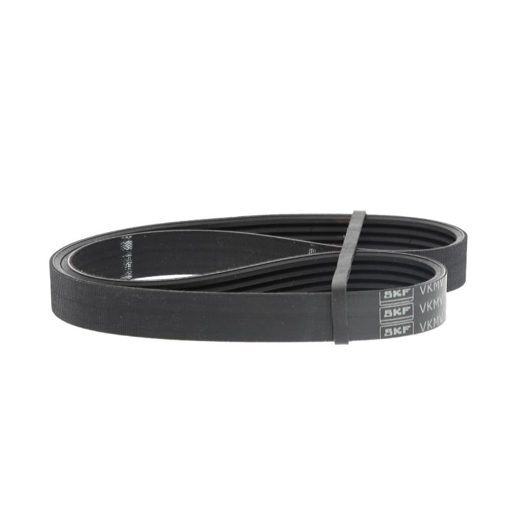 Correa trapezoidal nervada SKF ref. VKMV 5PK740