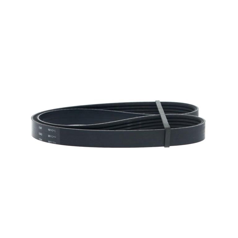 Correia trapezoidal estriada SKF ref. VKMV 5PK884