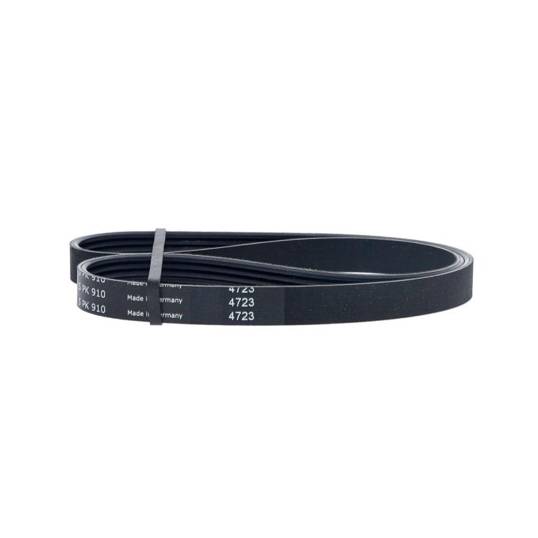 Courroie trapézoïdale à nervures SKF ref. VKMV 5PK910