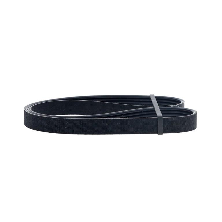 Courroie trapézoïdale à nervures SKF ref. VKMV 5PK910