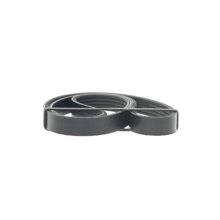 Correia trapezoidal estriada SKF ref. VKMV 5PK915