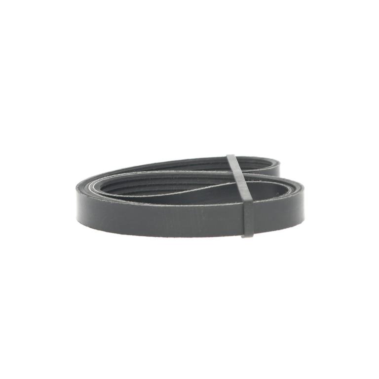 Correia trapezoidal estriada SKF ref. VKMV 5PK915
