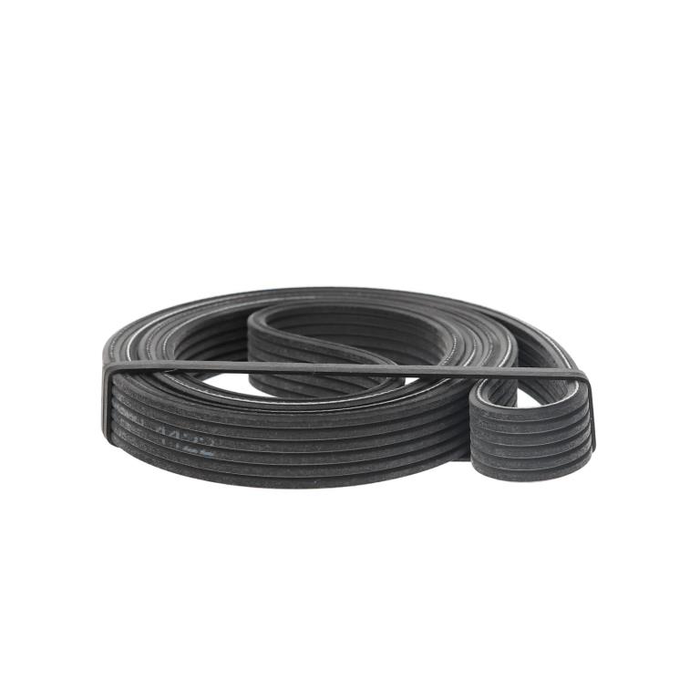 Correa trapezoidal nervada SKF ref. VKMV 6DK1825