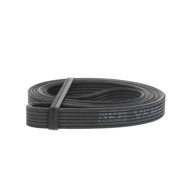Correa trapezoidal nervada SKF ref. VKMV 6DK1825