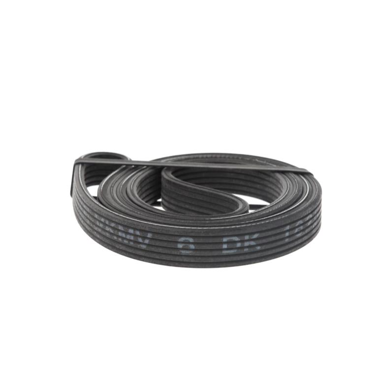 Correa trapezoidal nervada SKF ref. VKMV 6DK1825