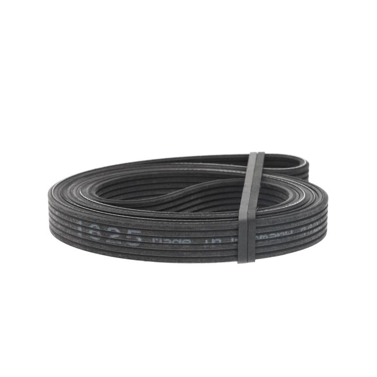 Correa trapezoidal nervada SKF ref. VKMV 6DK1825