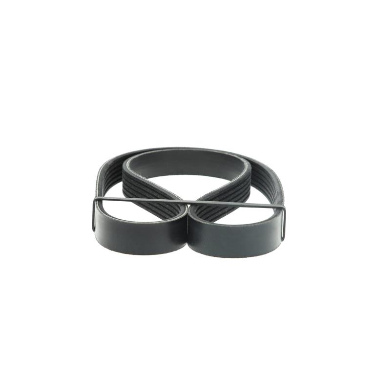 Correia trapezoidal estriada SKF ref. VKMV 6PK1030