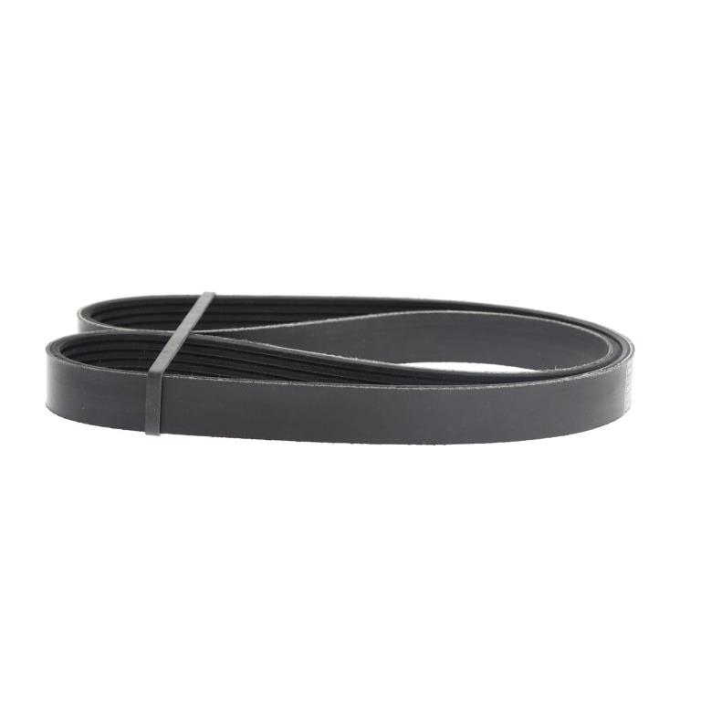 Correia trapezoidal estriada SKF ref. VKMV 6PK1030