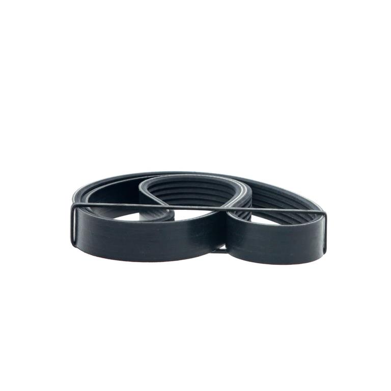 Correia trapezoidal estriada SKF ref. VKMV 6PK1049