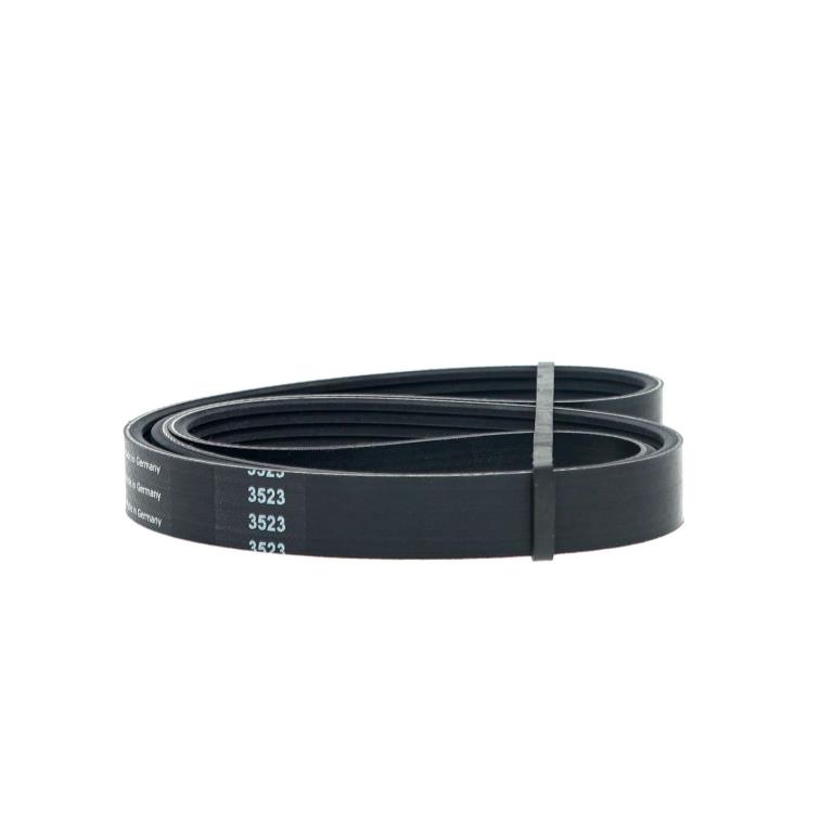 Correia trapezoidal estriada SKF ref. VKMV 6PK1049