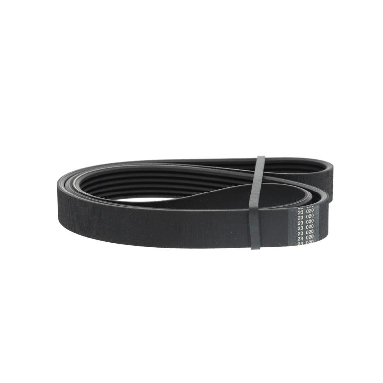 Correia trapezoidal estriada SKF ref. VKMV 6PK1125