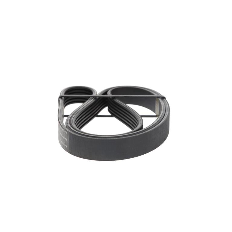 Correia trapezoidal estriada SKF ref. VKMV 6PK1193