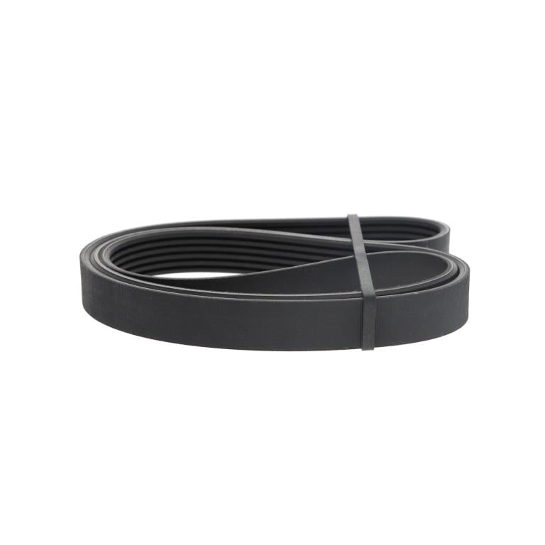 Correia trapezoidal estriada SKF ref. VKMV 6PK1193