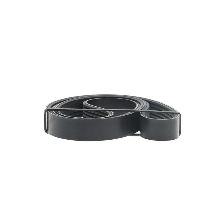 Correia trapezoidal estriada SKF ref. VKMV 6PK1253