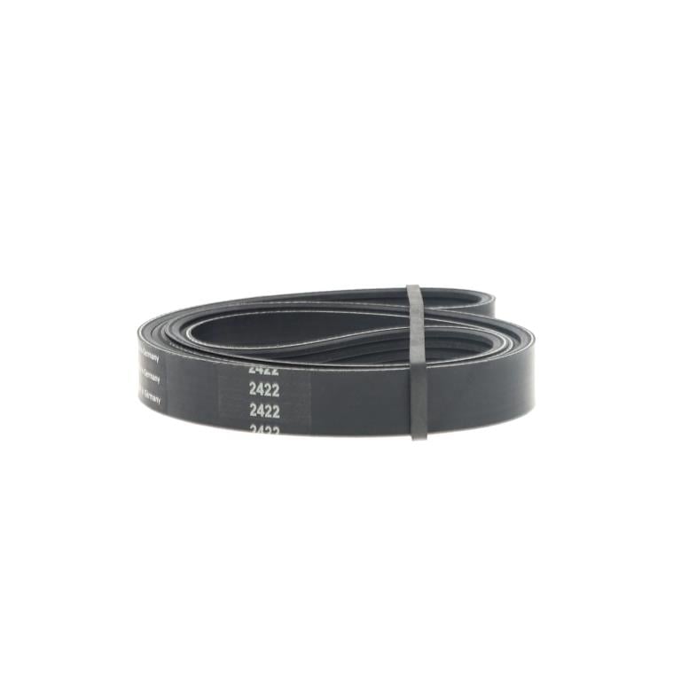 Correia trapezoidal estriada SKF ref. VKMV 6PK1253