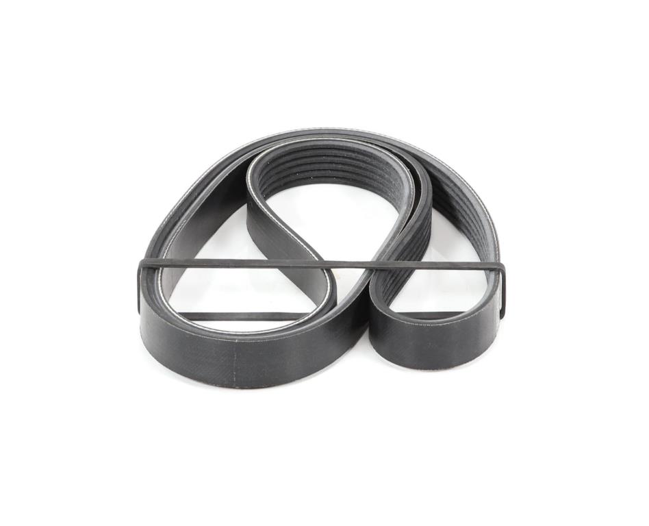Correia trapezoidal estriada SKF ref. VKMV 6PK1267