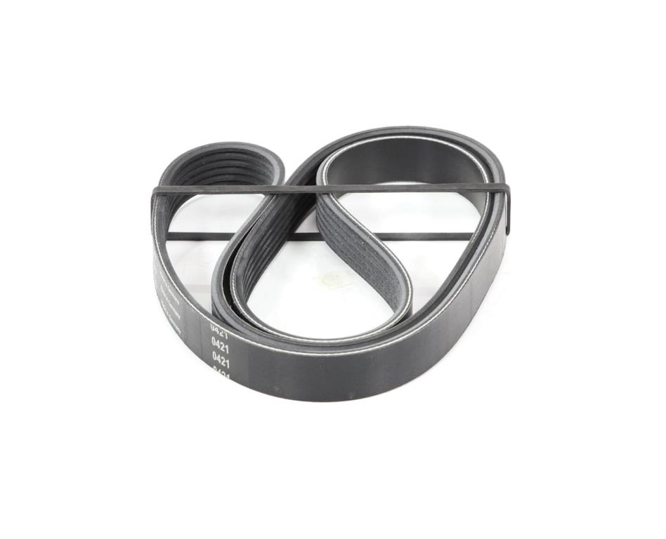 Correia trapezoidal estriada SKF ref. VKMV 6PK1267