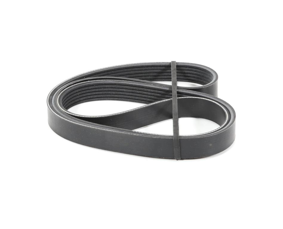 Correia trapezoidal estriada SKF ref. VKMV 6PK1267