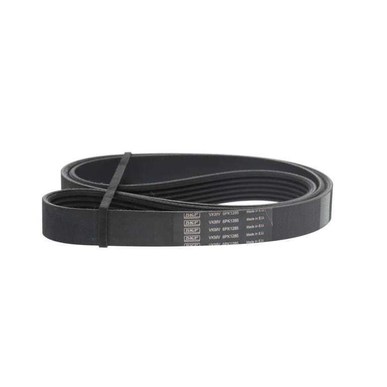 Correia trapezoidal estriada SKF ref. VKMV 6PK1285