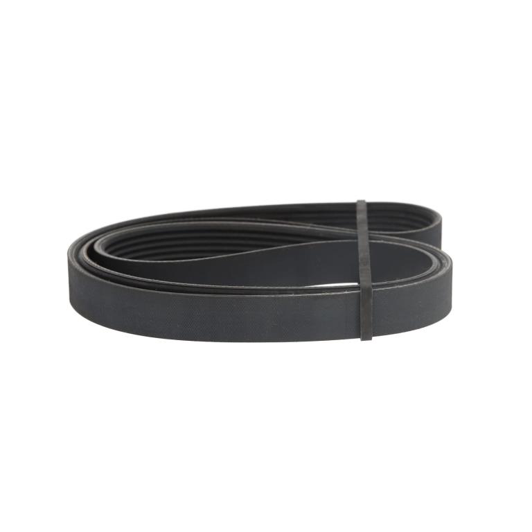 Correia trapezoidal estriada SKF ref. VKMV 6PK1285