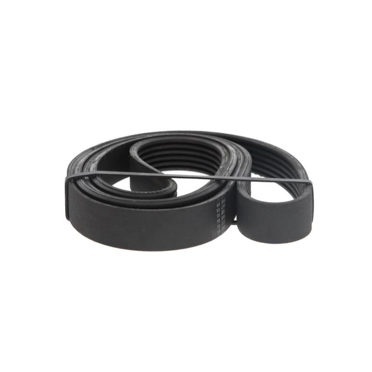Correia trapezoidal estriada SKF ref. VKMV 6PK1637