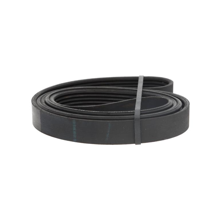 Correia trapezoidal estriada SKF ref. VKMV 6PK1637