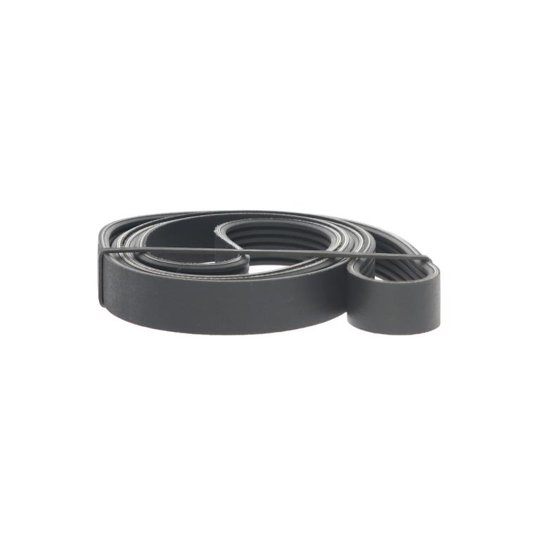 Correia trapezoidal estriada SKF ref. VKMV 6PK1700