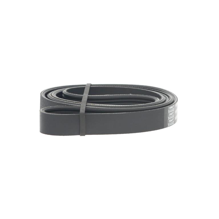 Correia trapezoidal estriada SKF ref. VKMV 6PK1700