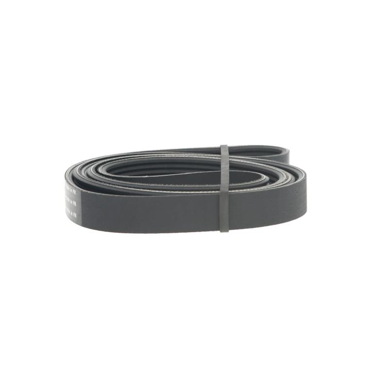 Correia trapezoidal estriada SKF ref. VKMV 6PK1700