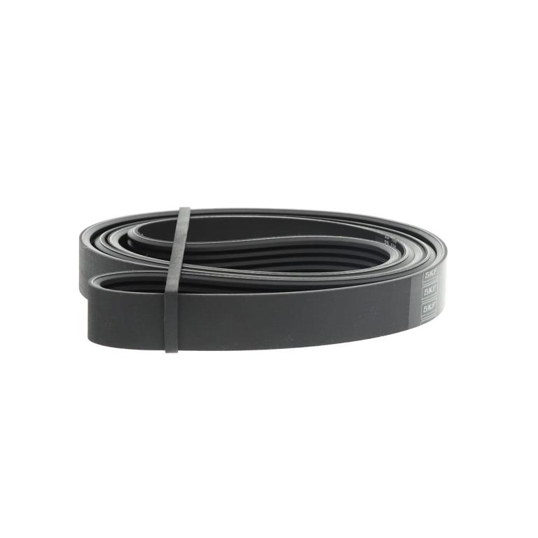 Correia trapezoidal estriada SKF ref. VKMV 6PK1705