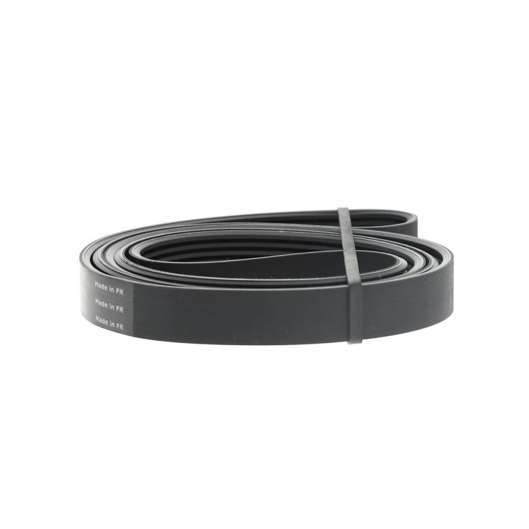 Correia trapezoidal estriada SKF ref. VKMV 6PK1705
