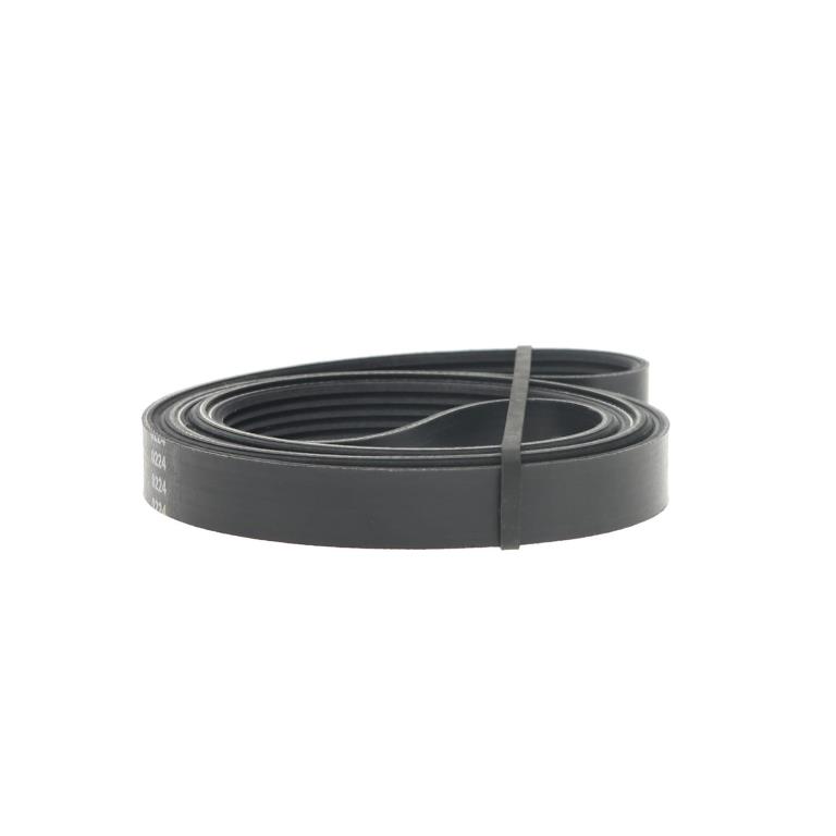 Correia trapezoidal estriada SKF ref. VKMV 6PK1830