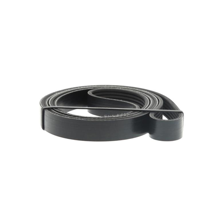 Correa trapezoidal nervada SKF ref. VKMV 6PK1900