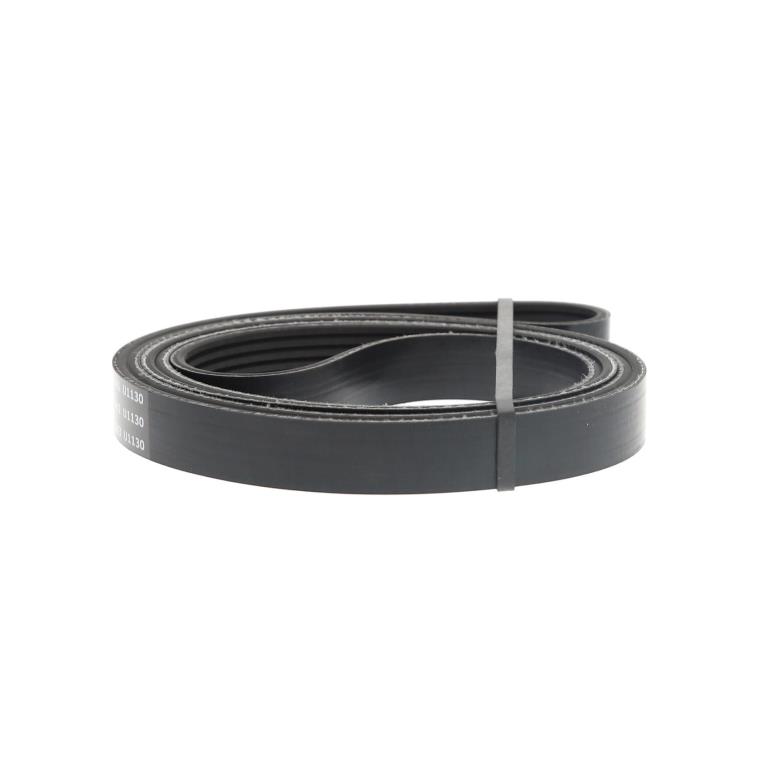 Correa trapezoidal nervada SKF ref. VKMV 6PK1900