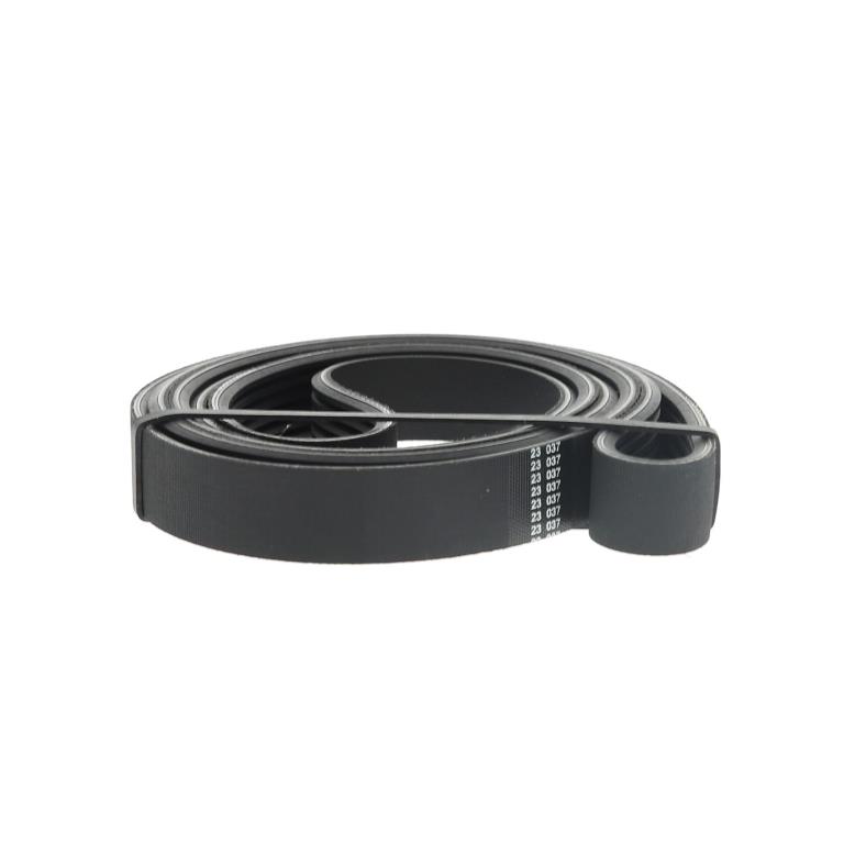 Correia trapezoidal estriada SKF ref. VKMV 6PK1915