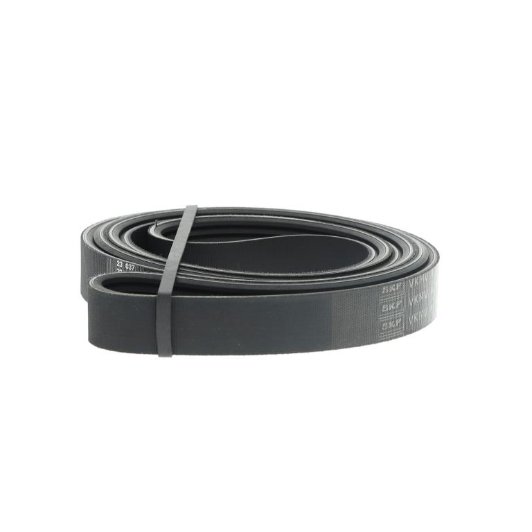 Correia trapezoidal estriada SKF ref. VKMV 6PK1915