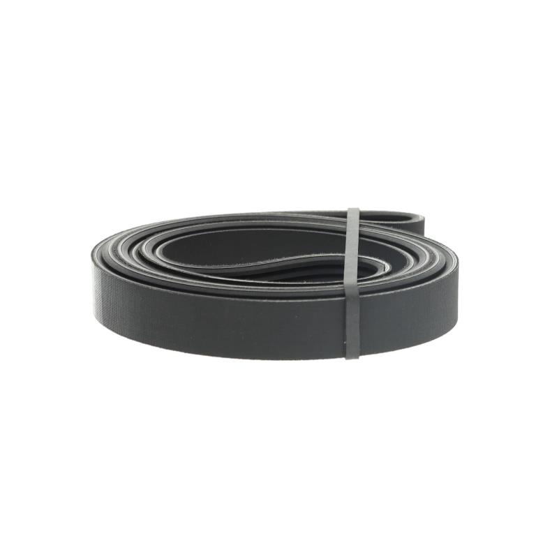 Correia trapezoidal estriada SKF ref. VKMV 6PK1915