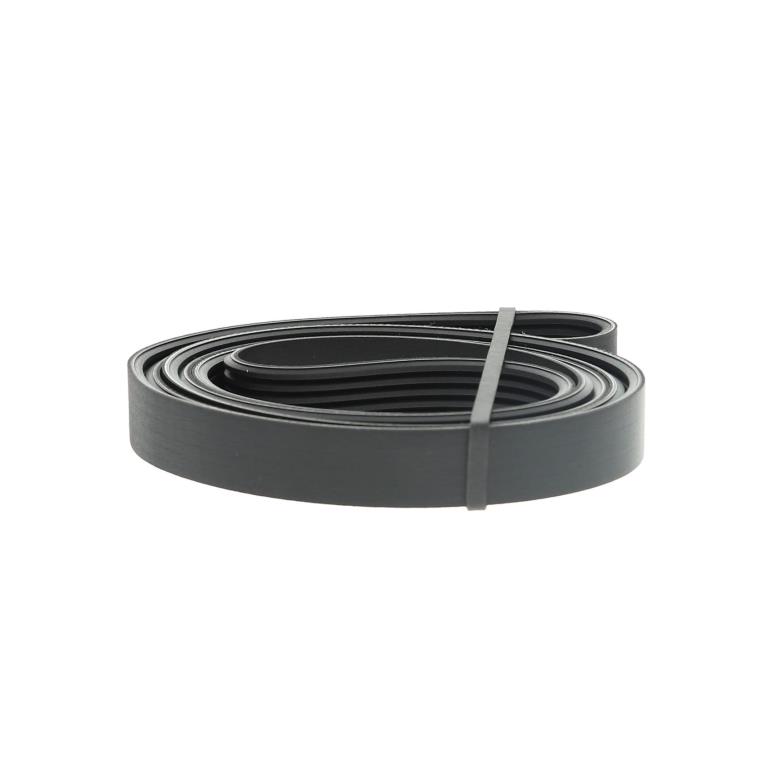 Correa trapezoidal nervada SKF ref. VKMV 6PK1990