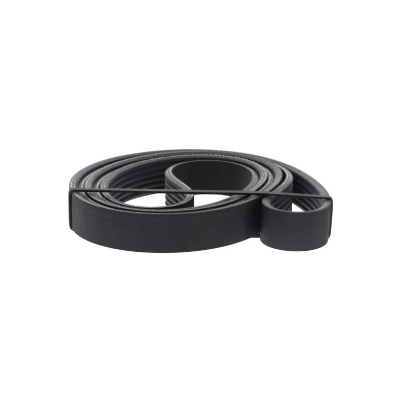 Correia trapezoidal estriada SKF ref. VKMV 6PK2130