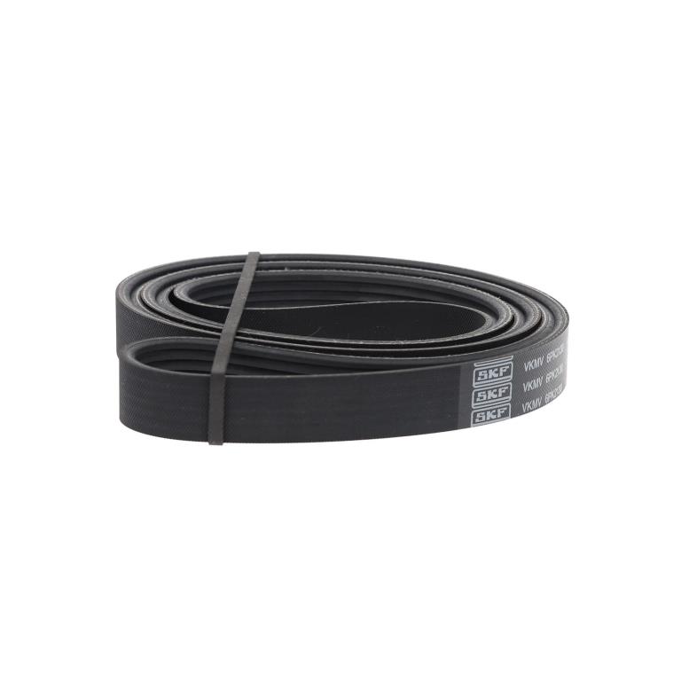 Correia trapezoidal estriada SKF ref. VKMV 6PK2130