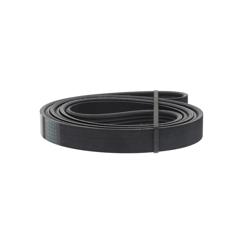 Correia trapezoidal estriada SKF ref. VKMV 6PK2130