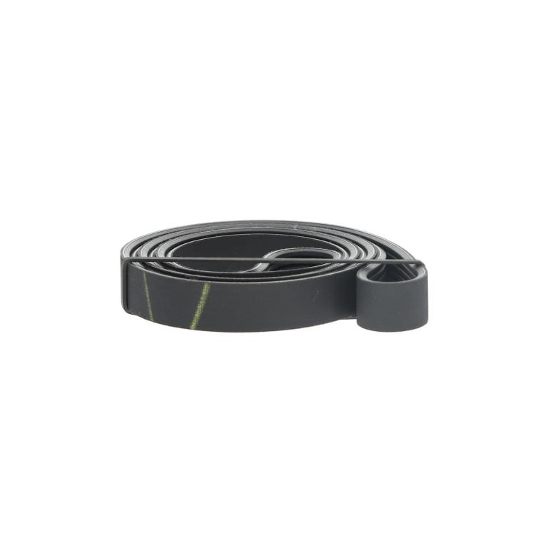 Correia trapezoidal estriada SKF ref. VKMV 6PK2135