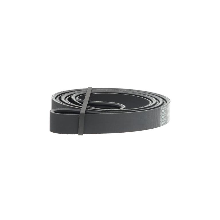 Correia trapezoidal estriada SKF ref. VKMV 6PK2135