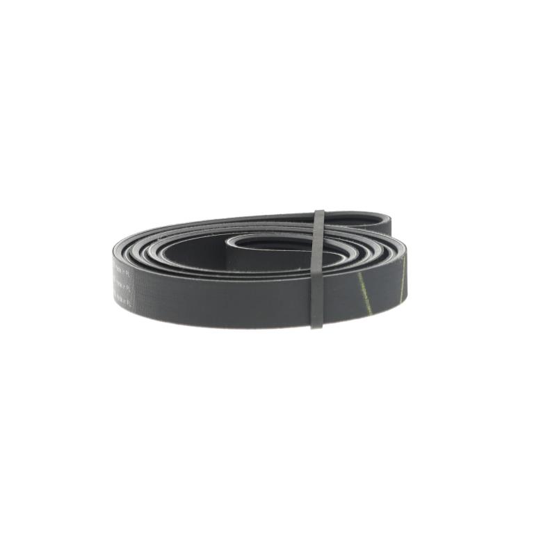 Correia trapezoidal estriada SKF ref. VKMV 6PK2135