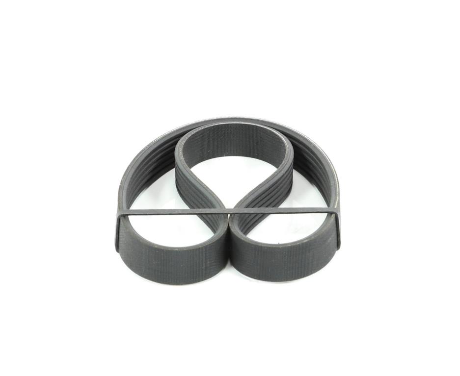 Correa trapezoidal nervada SKF ref. VKMV 6PK736