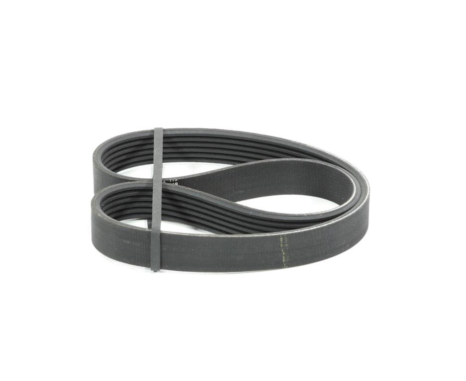 Correa trapezoidal nervada SKF ref. VKMV 6PK736